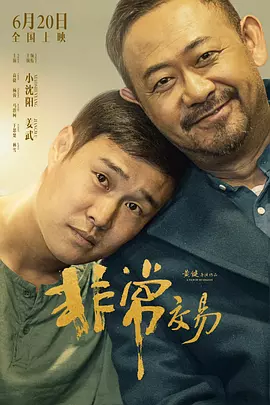 成人激情视频在线观看