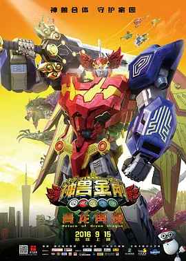 亚洲一区免费视频