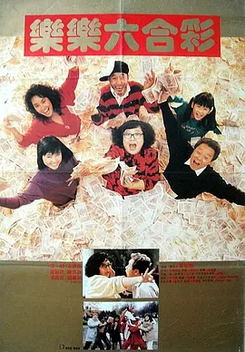 在线精品亚洲