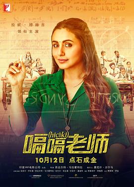 色婷婷久久综合中文久久蜜桃