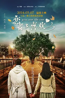 国产精品三级在线