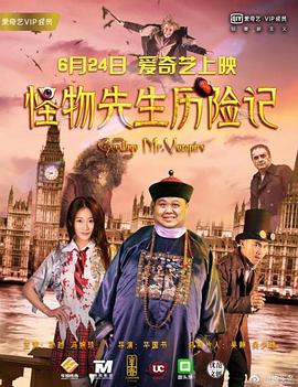 狠狠躁天天躁夜夜躁婷婷