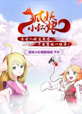 高清一区av