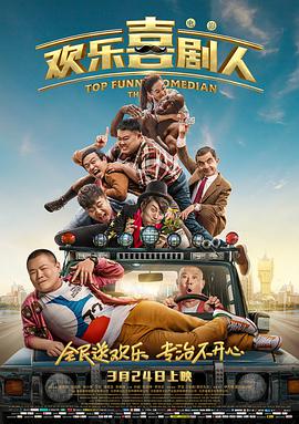 亚洲国产视频网站