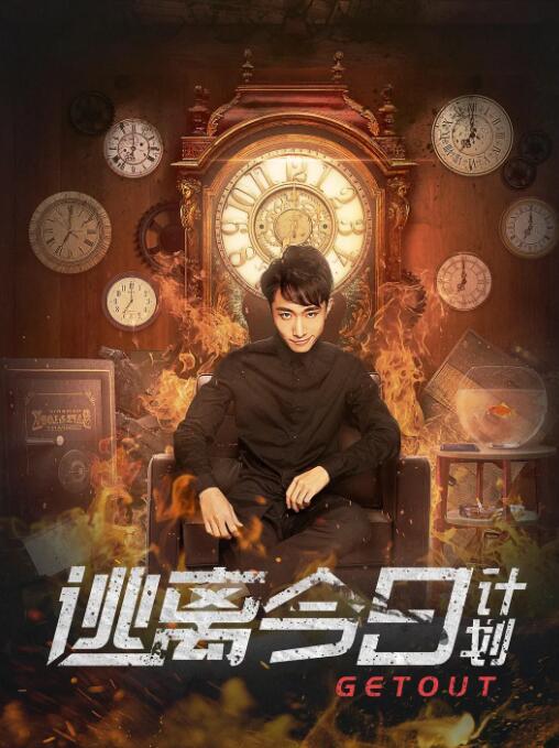 亚洲电影唐人社一区二区