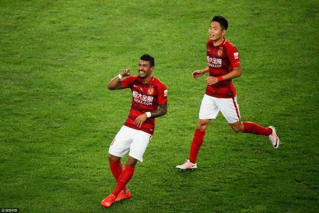 国产一级免费视频