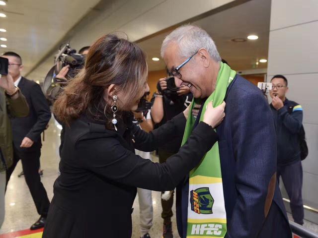 日韩激情啪啪