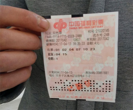 裸体女网站
