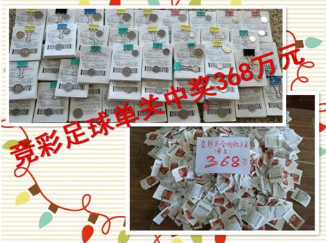 河马的秘密河翔霖塞冰