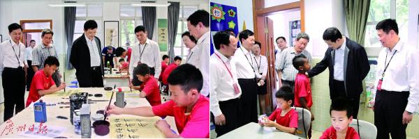 2021国产成人精品久久