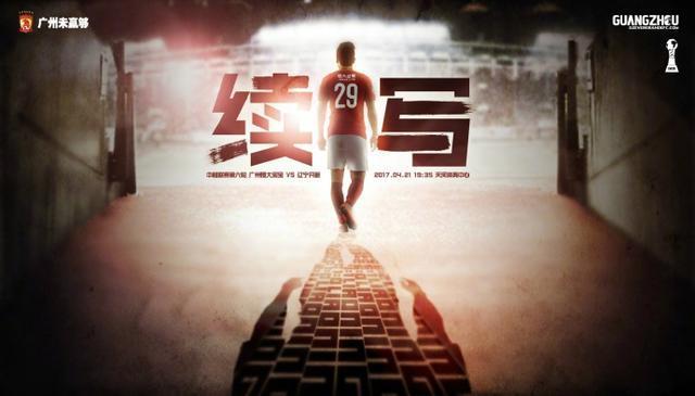91亚洲综合