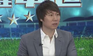 樱花免费视频