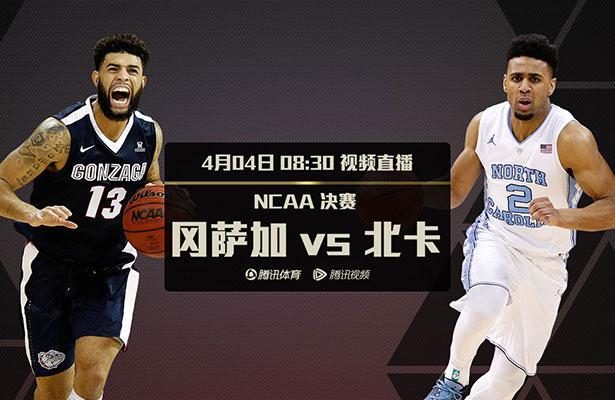 易易亲