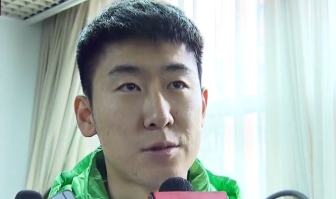 欧美一级性视频