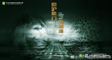 亚洲欧美日韩精品在线
