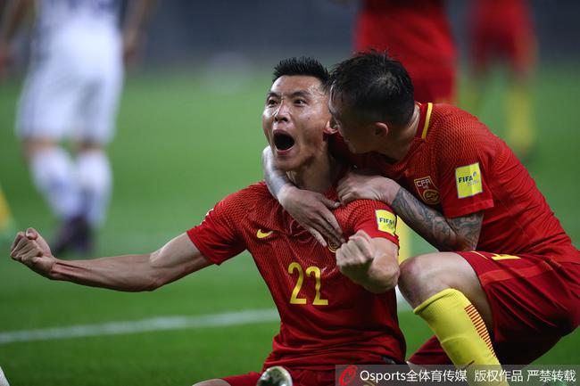 激情综合网五月