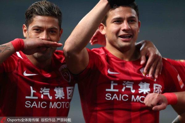 喜欢黑色长筒袜的妻子