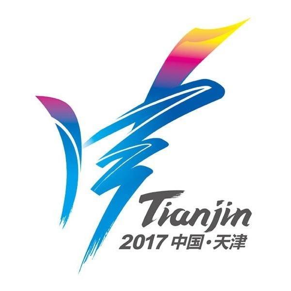 亚洲欧美日韩精品在线