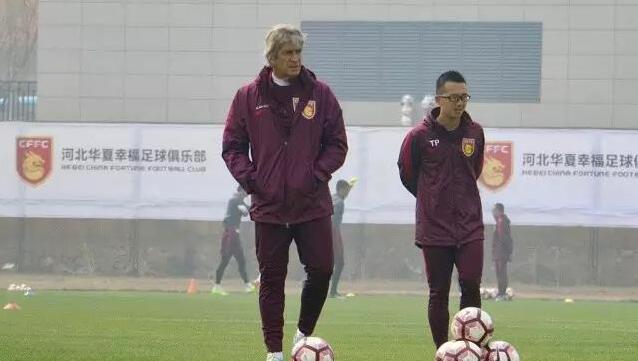 经典传奇2024