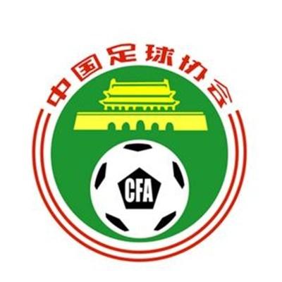 蜜臀av国内精品久久久夜夜蜜臀