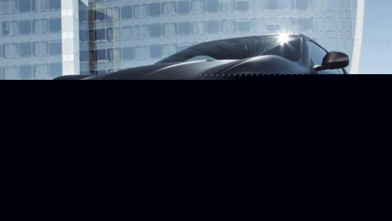 国产成人+亚洲欧洲