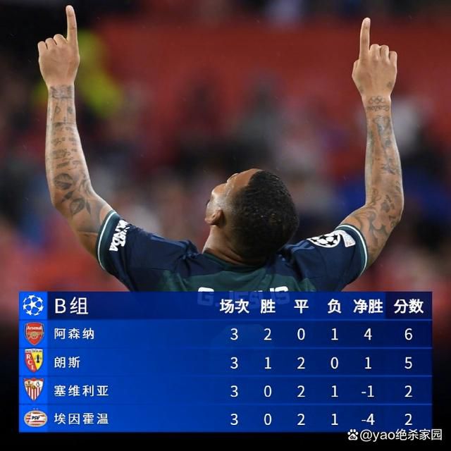 91视频免费视频