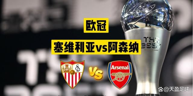 国产免费av网站