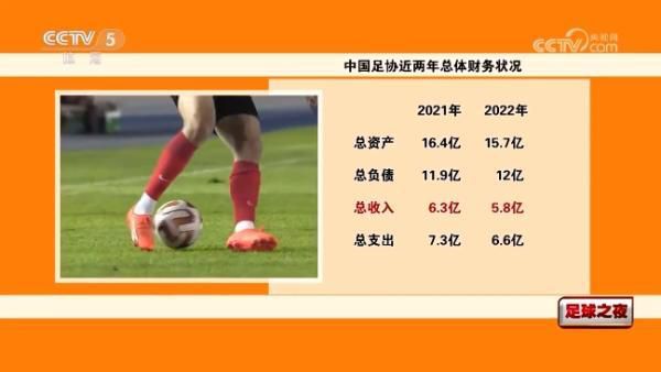 色情世界性电话