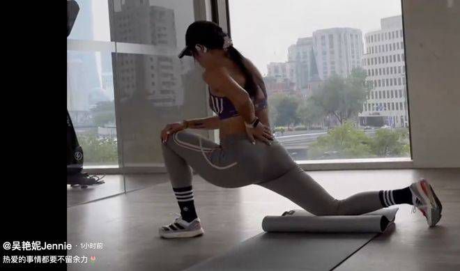麻豆影
