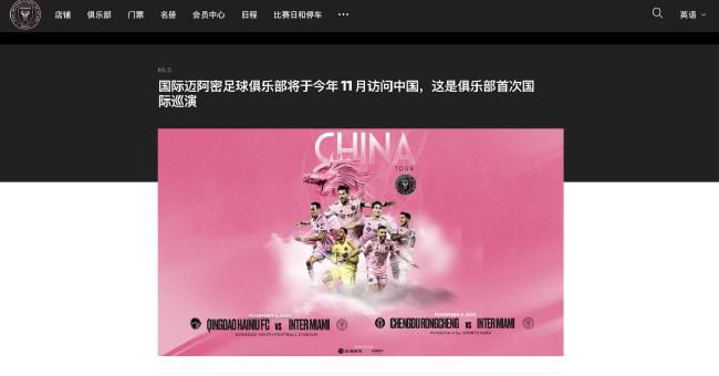 伊人焦久影院