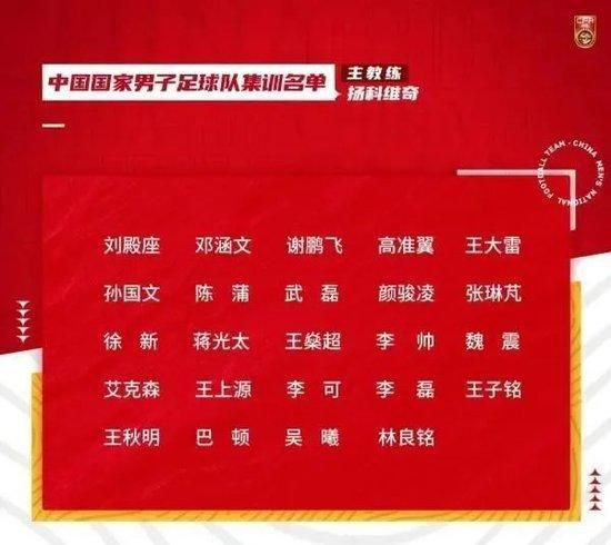 国产精品免费av一区二区