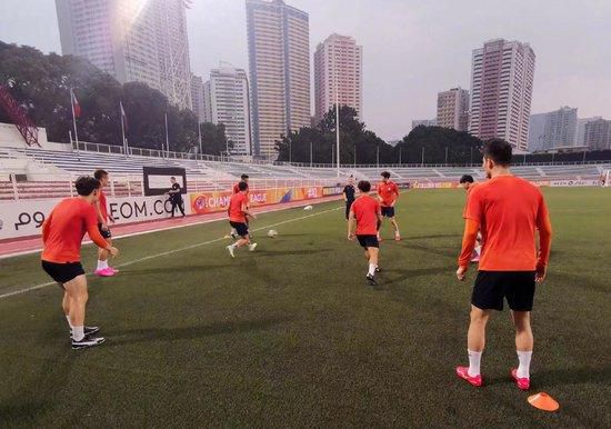 狠狠色丁香九九婷婷综合五月