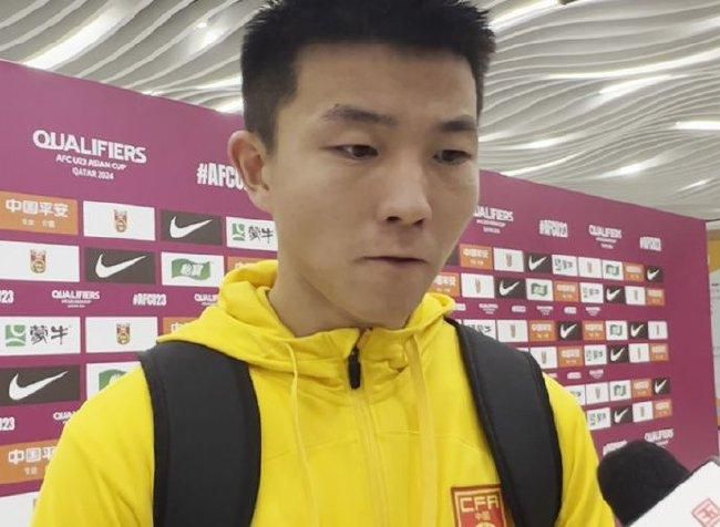 哥哥你好大