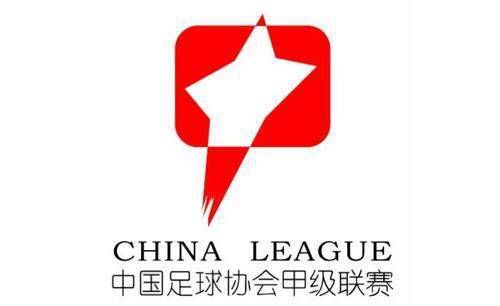 大乳妇女bd视频在线观看