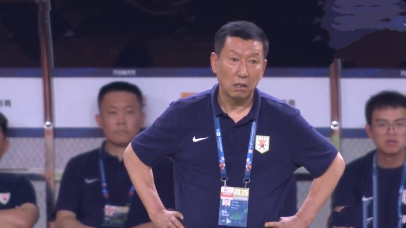 www亚洲国产