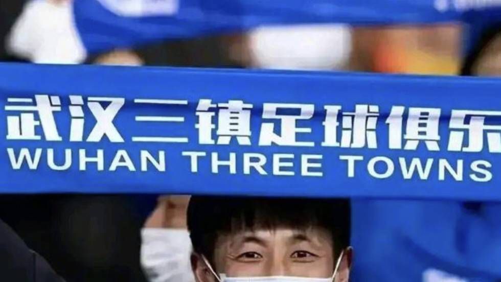 欧美性xxxxxx