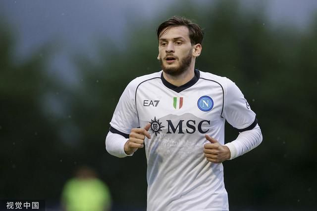 国产精品成人扳**a毛片