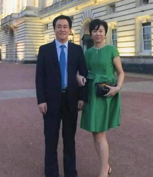 相泽南 在线