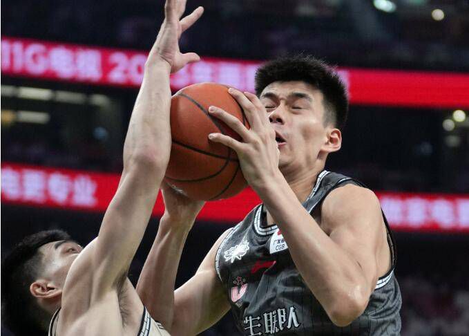 微星主板怎么进入安全模式