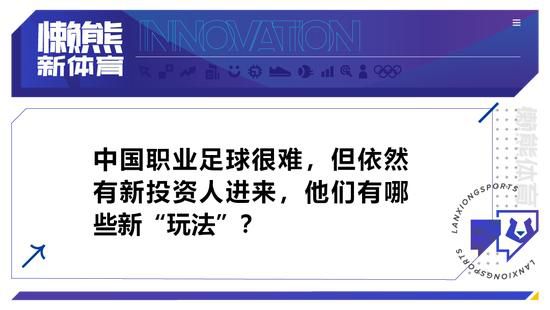 男人天堂综合网