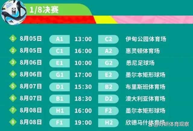 汐世番号