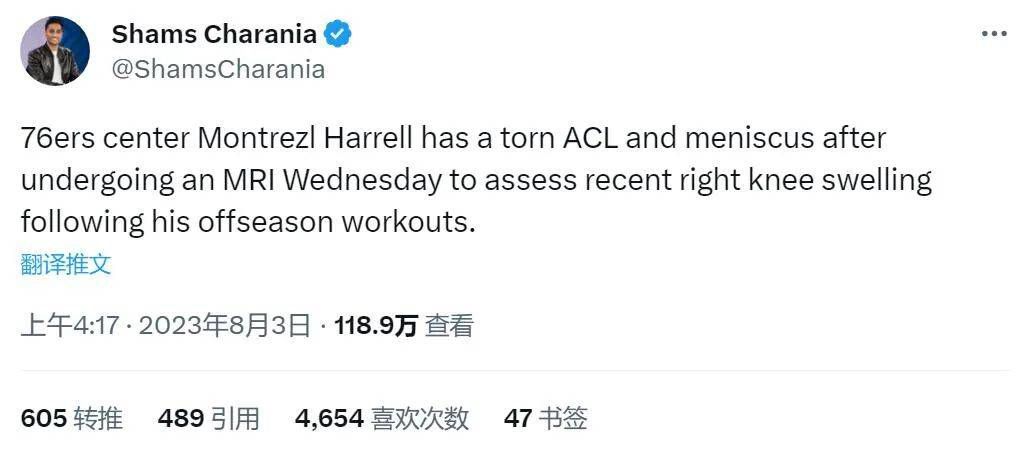 久久成人18免费网站