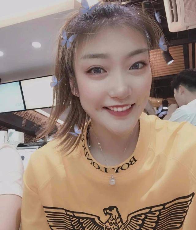 孤独的季节