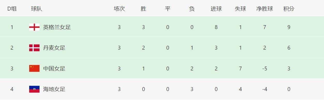 欧美精品国产