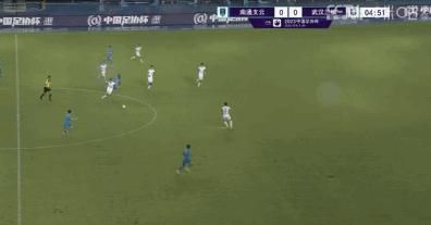 制服丝袜二区