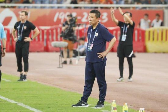 狠狠色综合网站久久久久久久