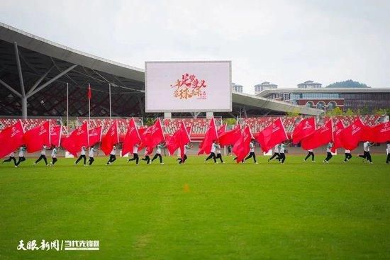 三级五月天