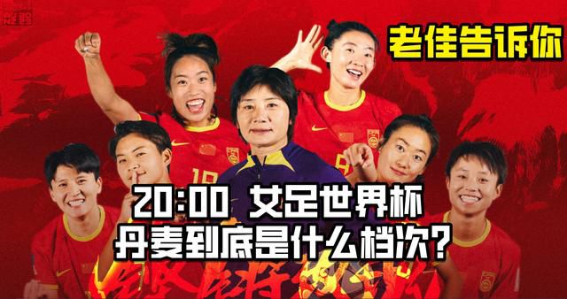 国产精品自产拍在线观看中文
