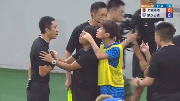 狠狠狠色丁香婷婷综合久久五月