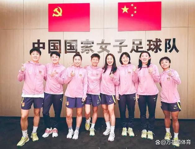 91美女片黄在线观看